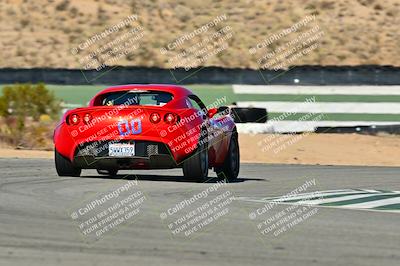 media/Nov-02-2025-Speed Ventures (Sun) [[c948a89870]]/Orange/Session 3/